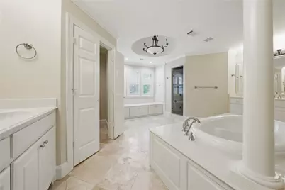 205 Carriage Trail, Lucas, TX 75098 - Photo 23