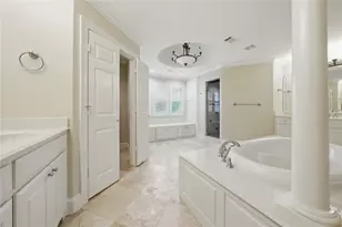 205 Carriage Trail, Lucas, TX 75098 - Photo 23