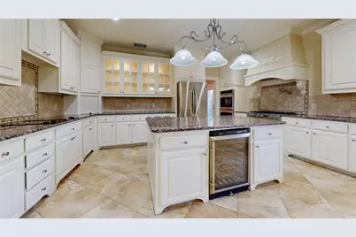 205 Carriage Trail, Lucas, TX 75098 - Photo 17