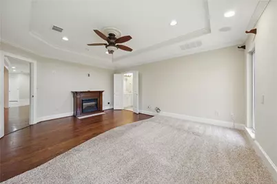 205 Carriage Trail, Lucas, TX 75098 - Photo 19