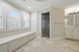 205 Carriage Trail, Lucas, TX 75098 - Photo 25