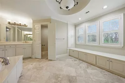 205 Carriage Trail, Lucas, TX 75098 - Photo 27