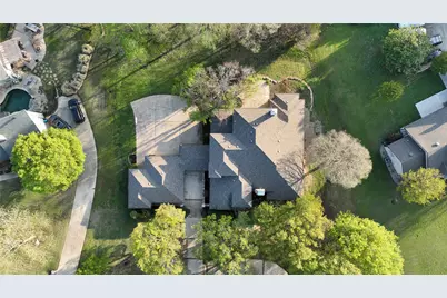 205 Carriage Trail, Lucas, TX 75098 - Photo 7