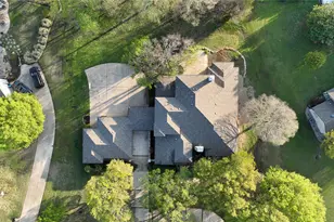 205 Carriage Trail, Lucas, TX 75098 - Photo 7