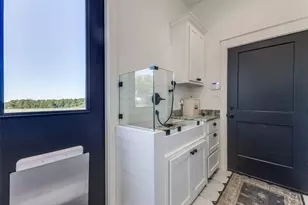 917 Marlow Rd, Bells, TX 75414 - Photo 21