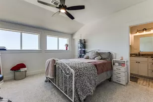 917 Marlow Rd, Bells, TX 75414 - Photo 23