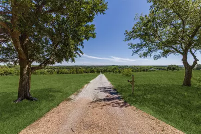 917 Marlow Road, Bells, TX 75414 - Photo 31