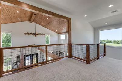 917 Marlow Road, Bells, TX 75414 - Photo 15