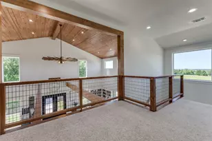 917 Marlow Rd, Bells, TX 75414 - Photo 15