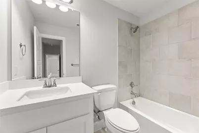 3539 Helios, Corinth, TX 76208 - Photo 29