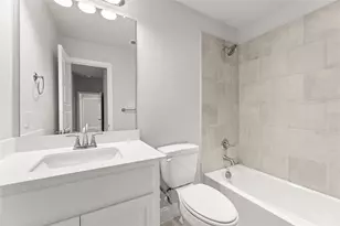 3539 Helios, Corinth, TX 76208 - Photo 29