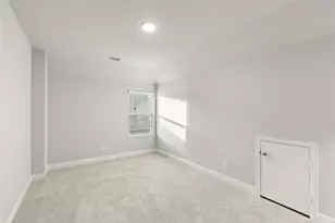 3539 Helios, Corinth, TX 76208 - Photo 27