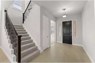 3539 Helios, Corinth, TX 76208 - Photo 9