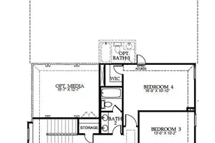 3539 Helios, Corinth, TX 76208 - Photo 31