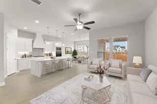 3539 Helios, Corinth, TX 76208 - Photo 3