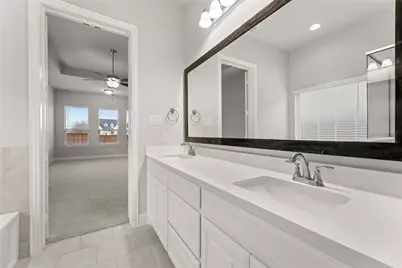 3539 Helios, Corinth, TX 76208 - Photo 21