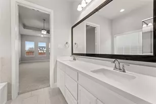 3539 Helios, Corinth, TX 76208 - Photo 21