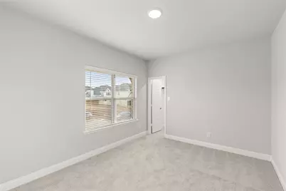 3539 Helios, Corinth, TX 76208 - Photo 25