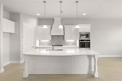 3539 Helios, Corinth, TX 76208 - Photo 15