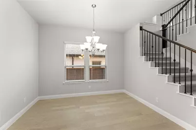 3539 Helios, Corinth, TX 76208 - Photo 11