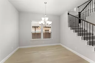 3539 Helios, Corinth, TX 76208 - Photo 11