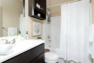 121 Mitchell Circle, Terrell, TX 75160 - Photo 15