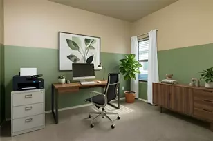 121 Mitchell Cir, Terrell, TX 75160 - Photo 17