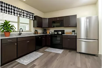 121 Mitchell Circle, Terrell, TX 75160 - Photo 5