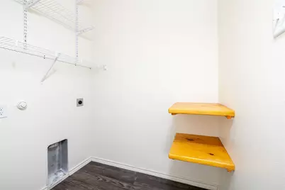 121 Mitchell Circle, Terrell, TX 75160 - Photo 21