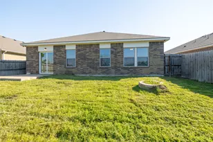 121 Mitchell Cir, Terrell, TX 75160 - Photo 25