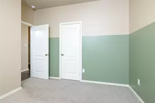 121 Mitchell Cir, Terrell, TX 75160 - Photo 19