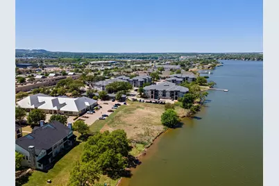 805 Hill Boulevard, Granbury, TX 76048 - Photo 5