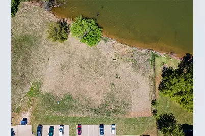 805 Hill Boulevard, Granbury, TX 76048 - Photo 25