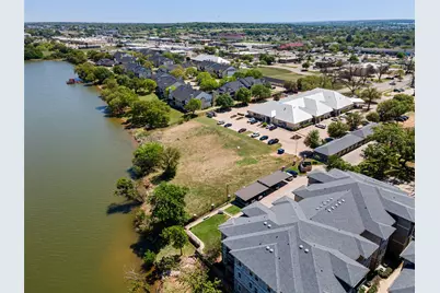 805 Hill Boulevard, Granbury, TX 76048 - Photo 13