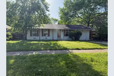 317 Campus Drive, Dallas, TX 75217 - Photo 1