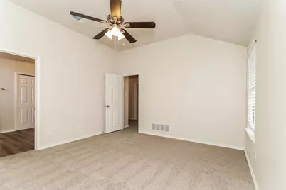 2321 Cromwell Drive, Arlington, TX 76018 - Photo 11