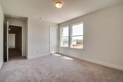 4039 Bedford Drive, Crandall, TX 75114 - Photo 25