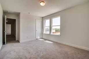 4039 Bedford Dr, Crandall, TX 75114 - Photo 25