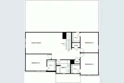 4039 Bedford Drive, Crandall, TX 75114 - Photo 29