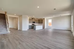 4039 Bedford Dr, Crandall, TX 75114 - Photo 7