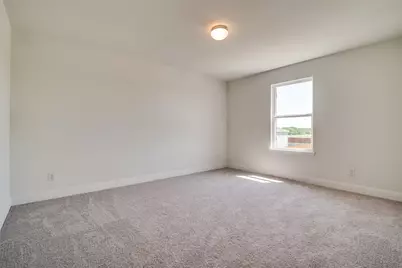 4039 Bedford Drive, Crandall, TX 75114 - Photo 21