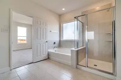 4039 Bedford Drive, Crandall, TX 75114 - Photo 15