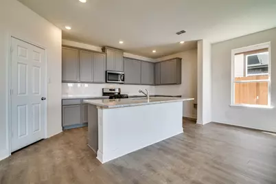 4039 Bedford Drive, Crandall, TX 75114 - Photo 9