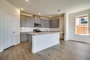 4039 Bedford Dr, Crandall, TX 75114 - Photo 9