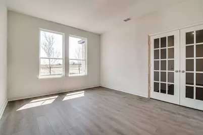 4039 Bedford Drive, Crandall, TX 75114 - Photo 3