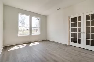 4039 Bedford Dr, Crandall, TX 75114 - Photo 3