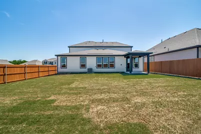 4039 Bedford Drive, Crandall, TX 75114 - Photo 27