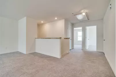 4039 Bedford Drive, Crandall, TX 75114 - Photo 19