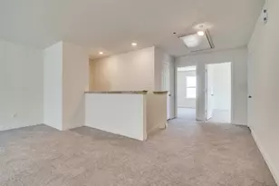 4039 Bedford Dr, Crandall, TX 75114 - Photo 19