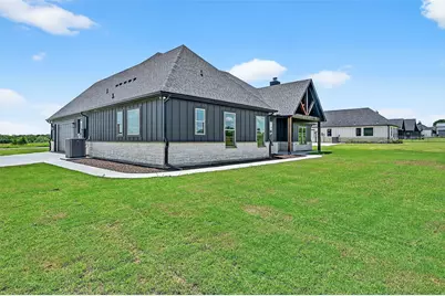 421 Schneider Road, Sherman, TX 75090 - Photo 35